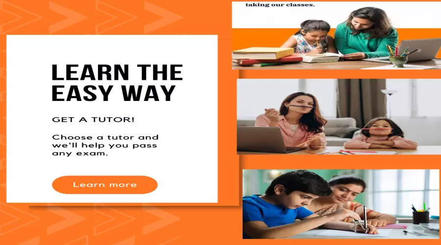 Best Teaching Jobs in Dehradun for a Bright Career